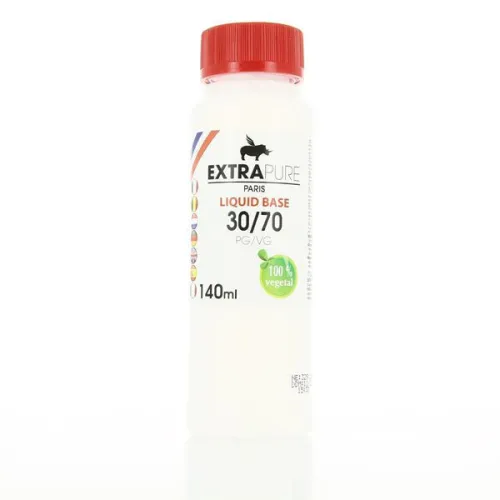 Base 30/70 140 ml