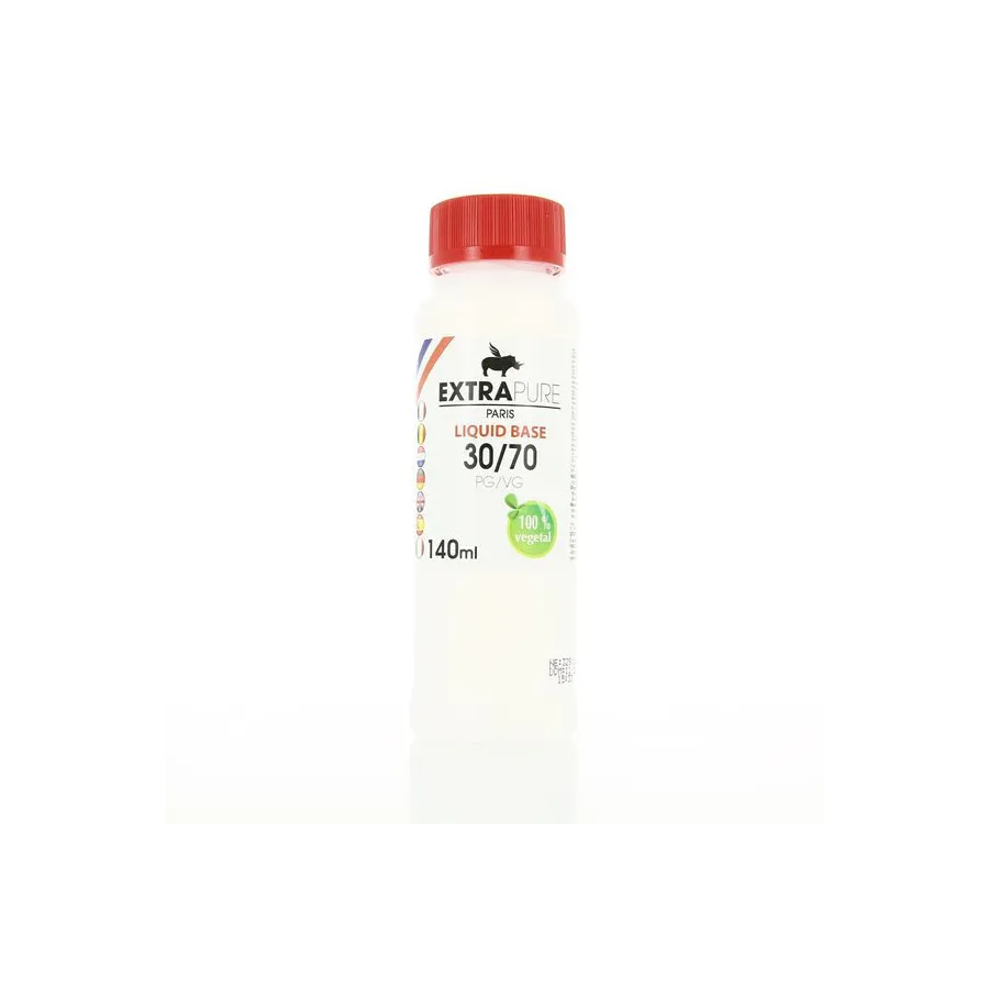Base 30/70 140 ml