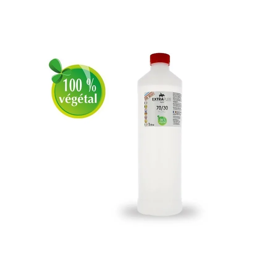 Base 1 litre