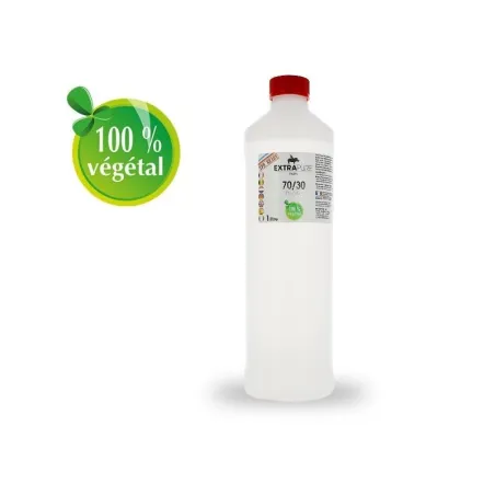 Base 1 litre
