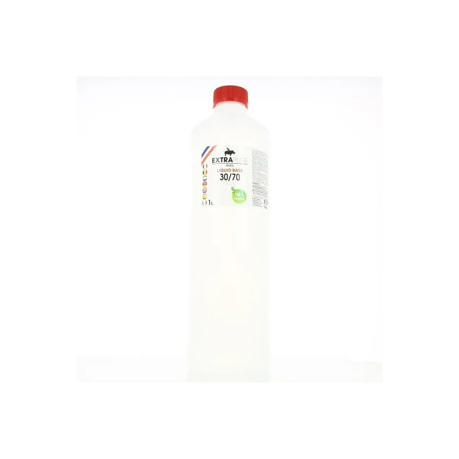 Base 30/70 1 litre