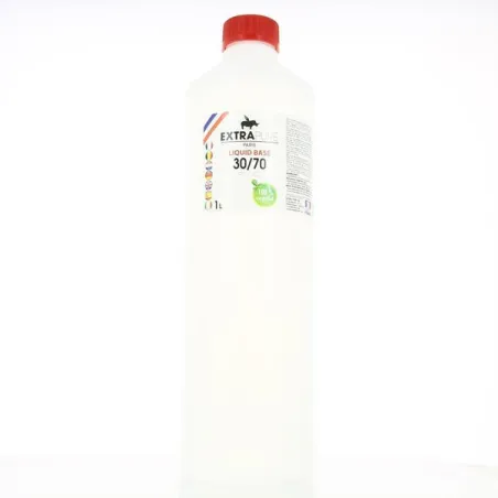 Base 30/70 1 litre