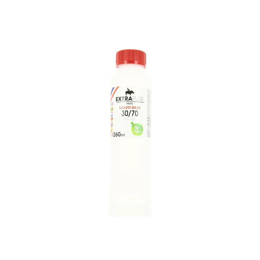 Base 30/70 260 ml