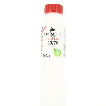 Base 30/70 260 ml