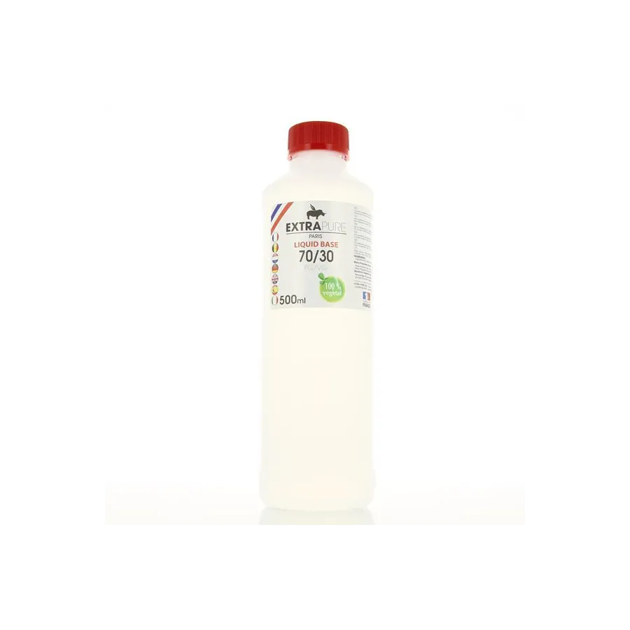 Base 70/30 500 ml