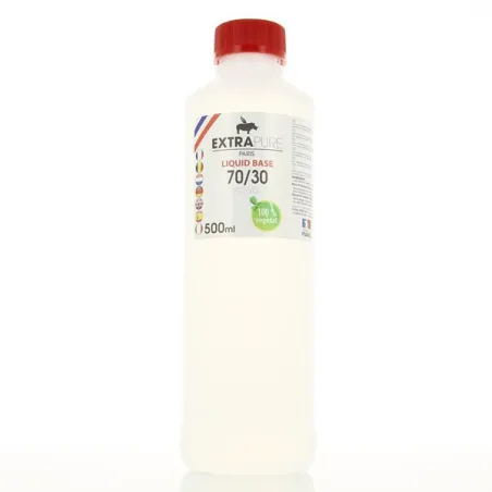 Base 70/30 500 ml