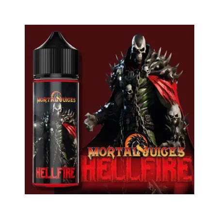 Hellfire