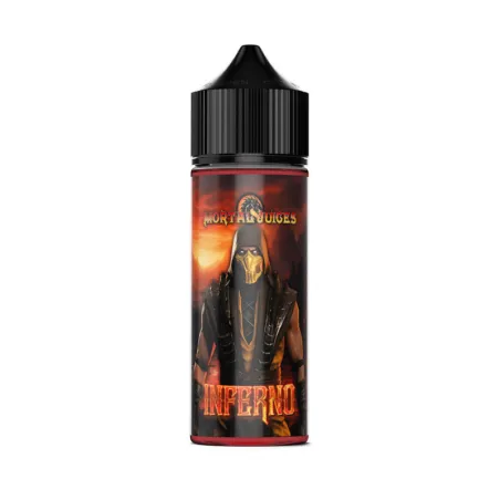 Inferno