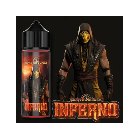 Inferno