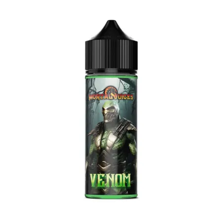 Venom