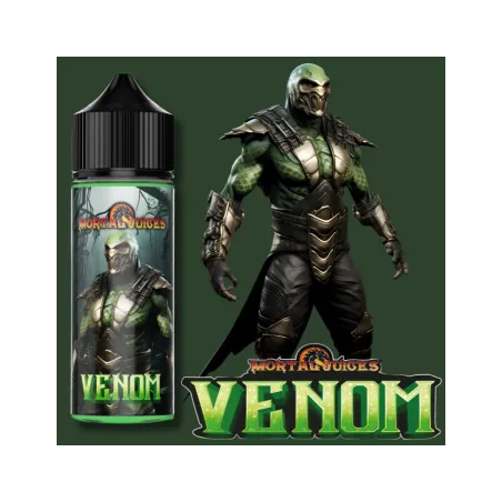 Venom