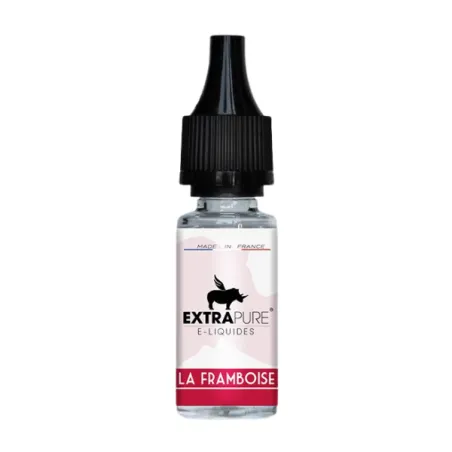 La Framboise