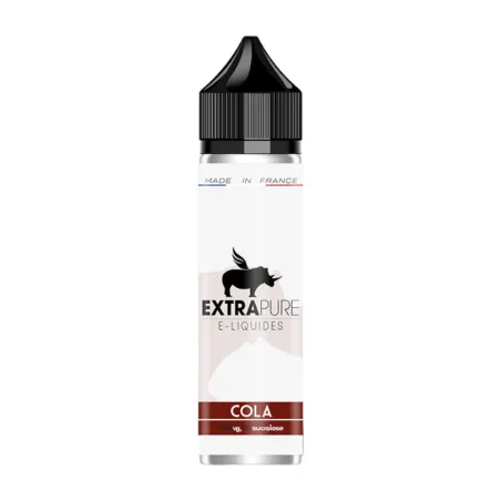 Le Cola