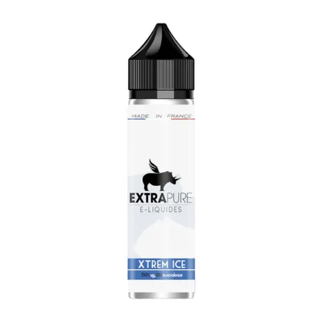 Xtrem Ice