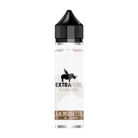 La Noisette