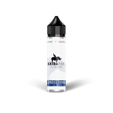 Energy Drink
