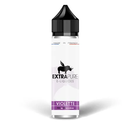 Violette