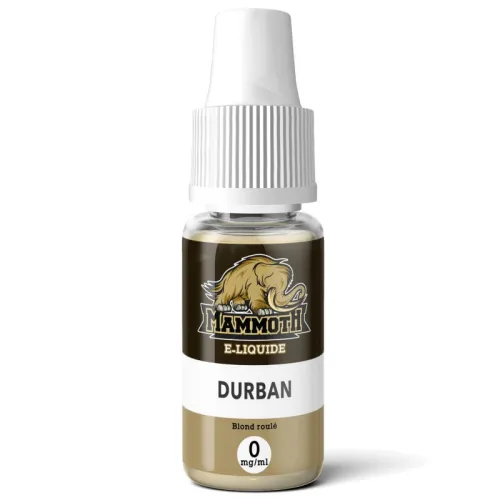 Durban