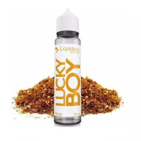 Blueberry Red Raspberry 32000 puffs - AeroX JNR