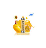 Blueberry Red Raspberry 32000 puffs - AeroX JNR