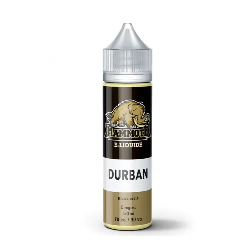 Durban