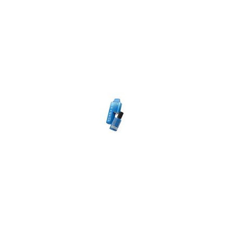 Elfbar - AF5000 - 20mg