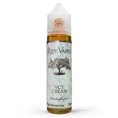 Tabac Crème