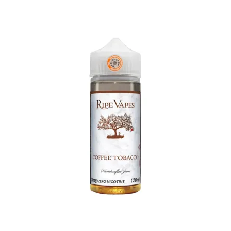 Tabac Café