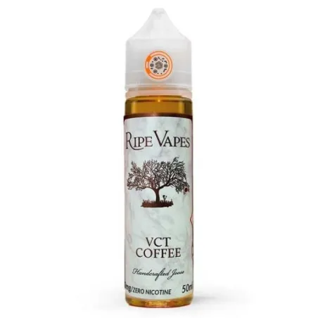 Tabac Café