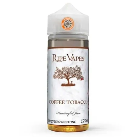 Tabac Café