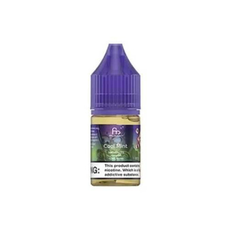 Kit Blue Razz Cherry 24000 puffs 2X10ml - Joker by JNR