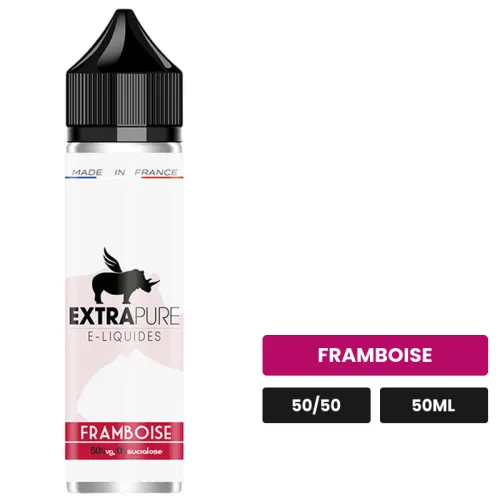 La Framboise