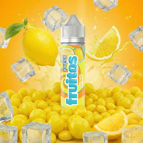Citron