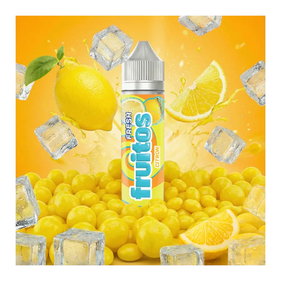Citron