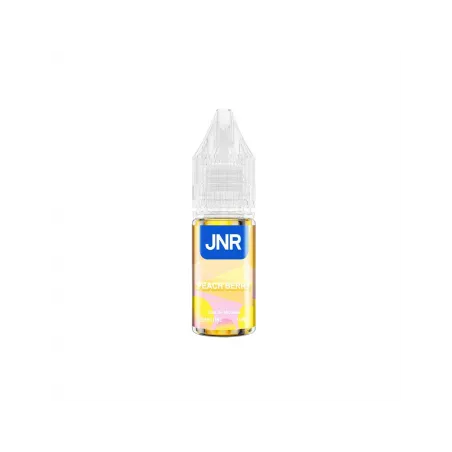 Peach Berry