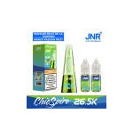 Blue Razz Cherry 26500 puffs - ChicSpire JNR
