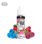 Rose d'Euphorie