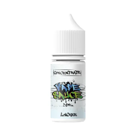 Lychee