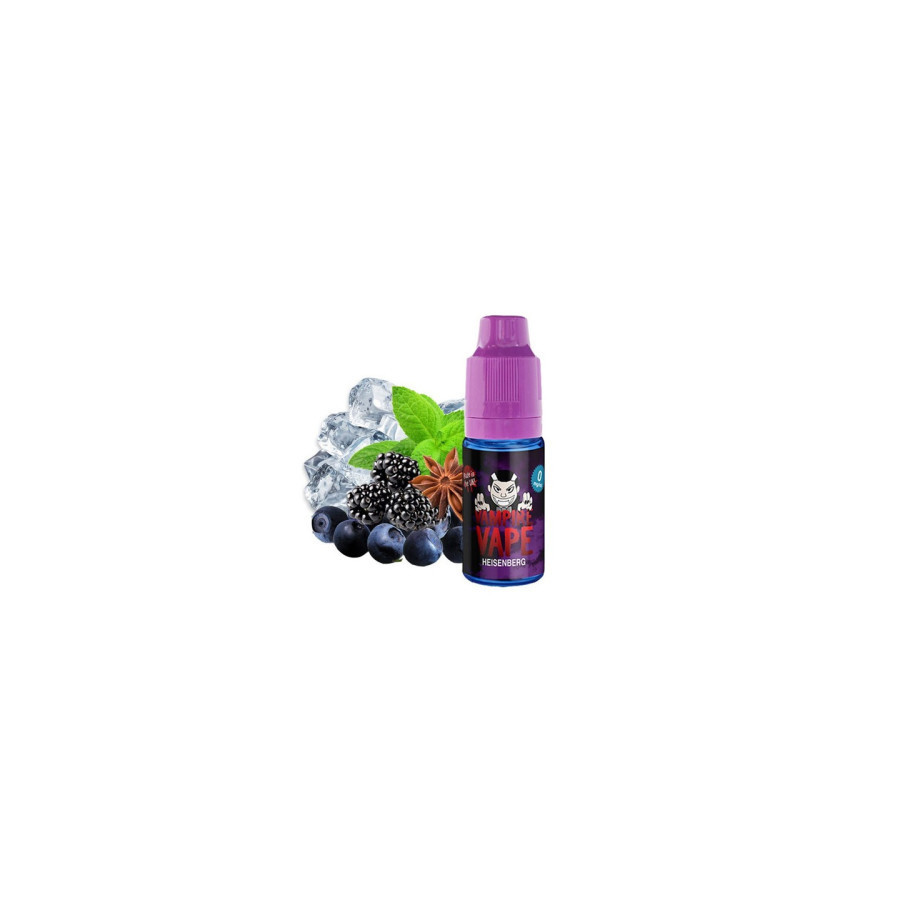 Blueberry Raspberry Cherry 28000 Puffs - FALCON-X JNR