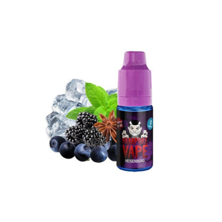 Blueberry Raspberry Cherry 28000 Puffs - FALCON-X JNR