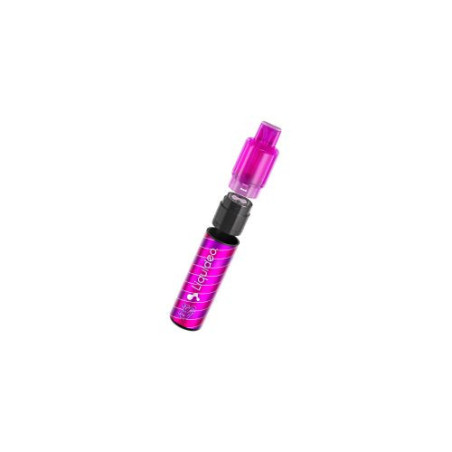 Blueberry Raspberry Cherry 28000 Puffs - FALCON-X JNR