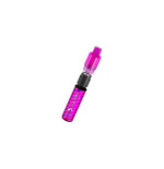 Blueberry Raspberry Cherry 28000 Puffs - FALCON-X JNR