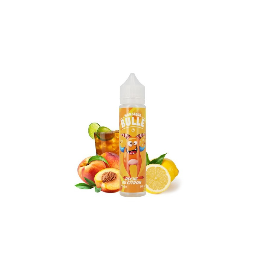 Blueberry Raspberry Cherry 28000 Puffs - FALCON-X JNR