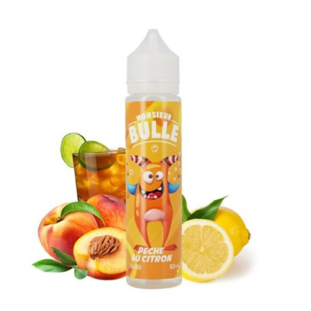 Blueberry Raspberry Cherry 28000 Puffs - FALCON-X JNR