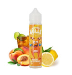 Blueberry Raspberry Cherry 28000 Puffs - FALCON-X JNR