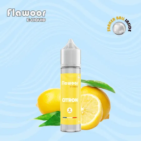 Citron