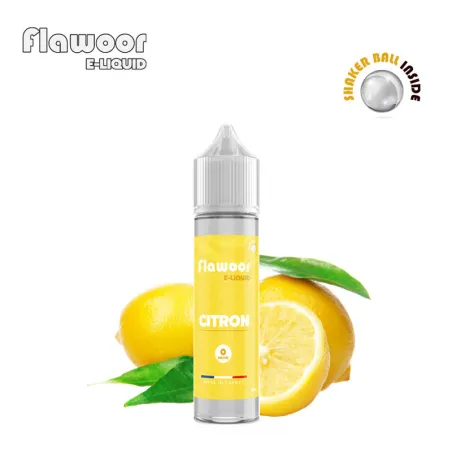 Citron