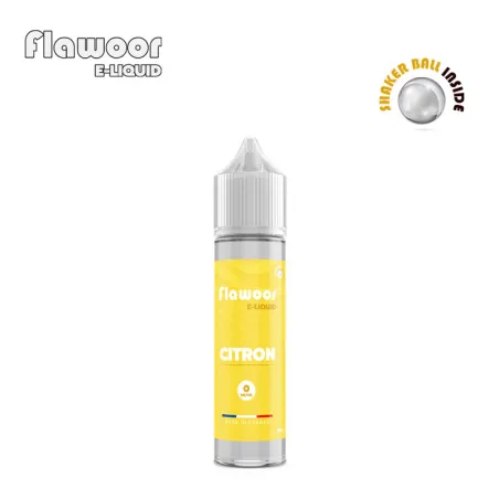 Citron