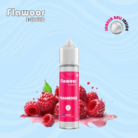 Framboise