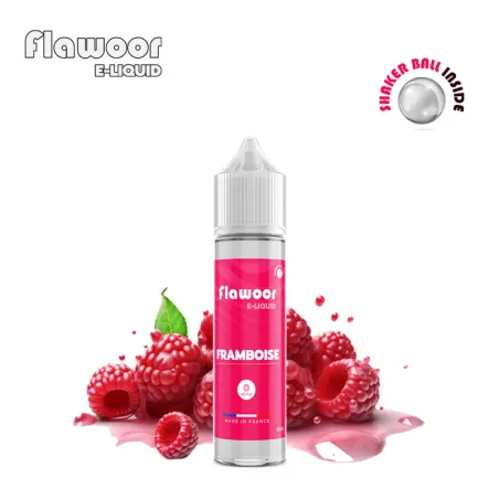 Framboise